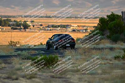 media/Jul-26-2024-Touge2Track (Fri) [[bbe30c5653]]/Green (Beginner)/Session 2-Bowl Exit/